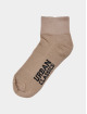 Urban Classics Ponožky High Sneaker 6-Pack barvitý