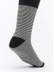 Urban Classics Ponožky Stripes And Dots 5-Pack pestrá