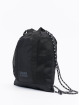 Urban Classics Pouch Recycled Polyester Multifunctional black