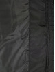 Urban Classics Puffer Jacket Raglan black