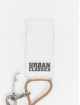 Urban Classics Puhelimen suojakuori I Phone 8 Handy Necklace beige