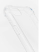 Urban Classics Puhelimen suojakuori I Phone 8 Handy Necklace beige