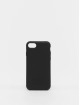 Urban Classics Puhelimen suojakuori Logo Phonecase musta