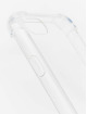 Urban Classics Puhelimen suojakuori I Phone 8 Handy Necklace valkoinen
