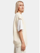 Urban Classics Pullover Ladies Oversized Slipover beige