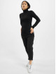 Urban Classics Pullover Ladies Basic black