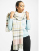 Urban Classics Pullover Hanny blue