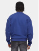 Urban Classics Pullover Ultra Heavy Crew blue