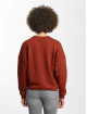 Urban Classics Pullover Pull brown