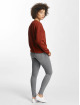 Urban Classics Pullover Pull brown