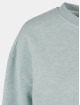 Urban Classics Pullover Ladies green