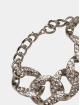 Urban Classics Rannekorut Statement hopea