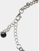 Urban Classics Rannekorut Small Saturn hopea