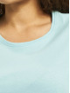 Urban Classics Robe Valance bleu