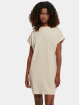 Urban Classics Robe Ladies Rainbow Tee kaki