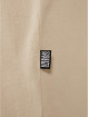 Urban Classics Robe Ladies Rainbow Tee kaki