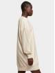 Urban Classics Robe Ladies Oversized kaki