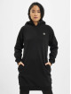 Urban Classics Robe Hiking noir