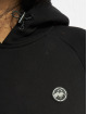 Urban Classics Robe Hiking noir