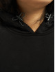 Urban Classics Robe Hiking noir
