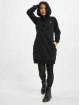 Urban Classics Robe Hiking noir