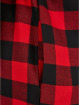 Urban Classics Robe Ladies Oversized noir