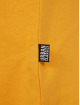 Urban Classics Robe Ladies Rainbow orange