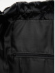 Urban Classics Rucksack Light Weight Hiking schwarz