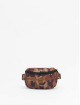 Urban Classics Sac Camo brun