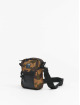 Urban Classics Sac Small Cross Body camouflage