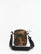 Urban Classics Sac Small Cross Body camouflage