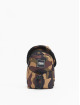 Urban Classics Sac Small Crossbody camouflage