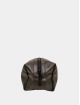 Urban Classics Sac Synthetic Leather Camo Cosmetic camouflage