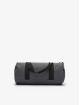 Urban Classics Sac Canvas Classic Weekender gris