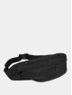 Urban Classics Sac Yannis noir