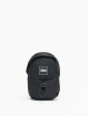 Urban Classics Sac Small Crossbody noir