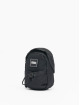 Urban Classics Sac Small Crossbody noir
