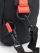 Urban Classics Sac Small Crossbody noir
