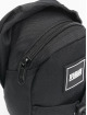 Urban Classics Sac Small Crossbody noir