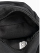 Urban Classics Sac Small Crossbody noir
