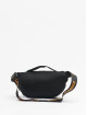 Urban Classics Sac Basic Shoulder noir