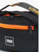 Urban Classics Sac Basic Shoulder noir