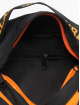 Urban Classics Sac Basic Shoulder noir
