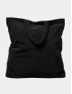 Urban Classics Sac Big Terry noir