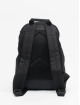 Urban Classics Sac à Dos Casual noir
