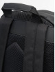 Urban Classics Sac à Dos Casual noir