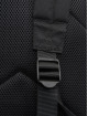 Urban Classics Sac à Dos Casual noir