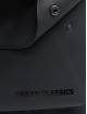 Urban Classics Sac à Dos Casual noir