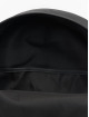 Urban Classics Sac à Dos Casual noir