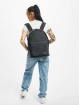 Urban Classics Sac à Dos Casual noir